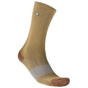 Sportful Chaussettes Supergiara