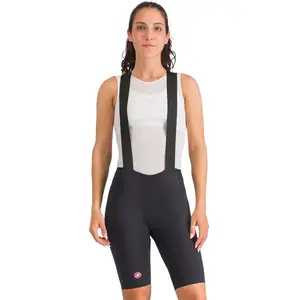 Comparateur de prix : Castelli Cuissard Free Aero Rc S