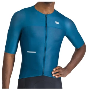 Sportful Maillot à Manches Courtes Light pas cher
