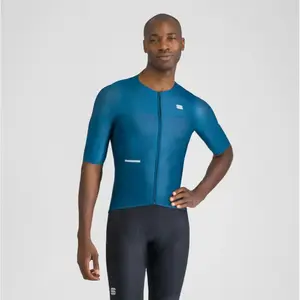 Sportful Maillot à Manches Courtes Light pas cher