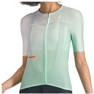 Sportful Maillot à Manches Courtes Light pas cher