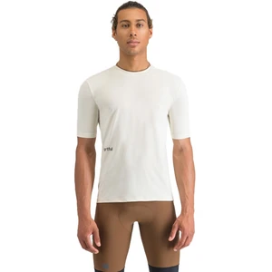 Sportful Maillot à Manches Courtes Supergiara Tee pas cher