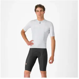 Comparateur de prix : Castelli Cuissard Competizione 2