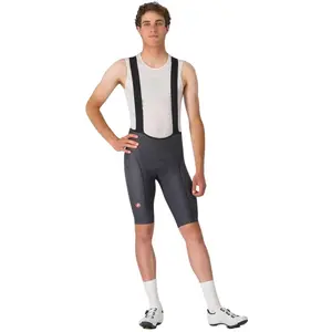 Comparateur de prix : Castelli Cuissard Competizione 2