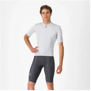 Comparateur de prix : Castelli Cuissard Competizione 2