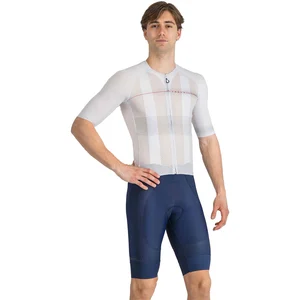 Castelli Cuissard A/c pas cher