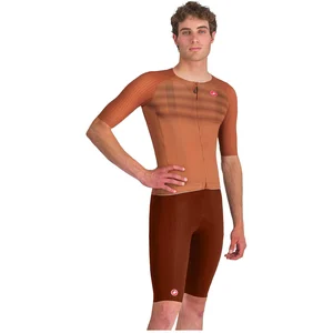 Castelli Cuissard Free Aero Rc SVendu parbikeinn