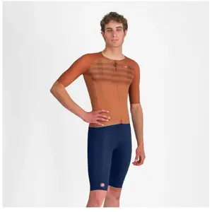 Comparateur de prix : Castelli Cuissard Free Aero Rc S
