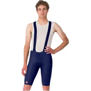 Castelli Cuissard Free Aero Rc S