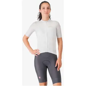 Castelli Cuissard Sans Bretelles Prima 2 pas cher