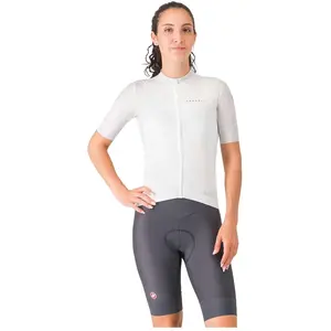 Castelli Cuissard Sans Bretelles Prima 2 pas cher