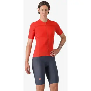 Castelli Cuissard Sans Bretelles Prima 2 pas cher