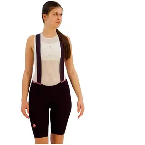 Castelli Cuissard Prima 2 Dt pas cher