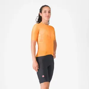 Castelli Cuissard Sans Bretelles Prima 2 pas cher