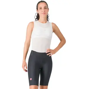 Castelli Cuissard Sans Bretelles Prima 2 pas cher