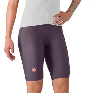 Castelli Cuissard Sans Bretelles Prima 2 pas cher