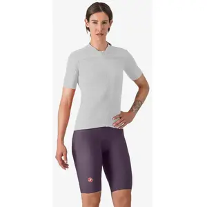 Castelli Cuissard Sans Bretelles Prima 2 pas cher