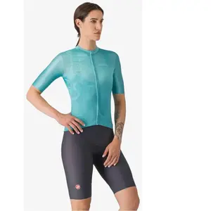 Castelli Cuissard Prima 2 Dt pas cher