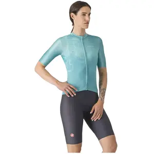 Castelli Cuissard Prima 2 Dt pas cher