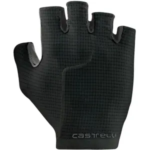 Comparateur de prix : Castelli Gants Courts Premio Evo