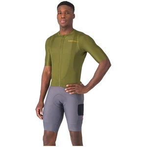 Castelli Cuissard Unlimited Cargo pas cher