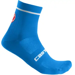 Castelli Chaussettes Entrata 13 pas cher