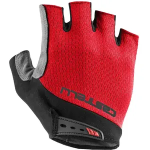 Comparateur de prix : Castelli Gants Entrata V