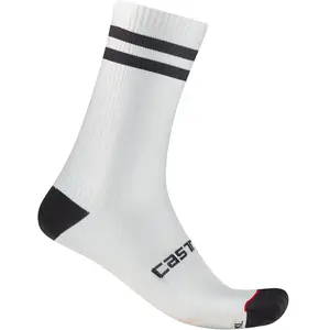 Castelli Chaussettes Originale 18 pas cher