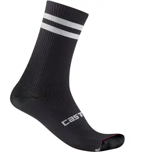 Castelli Chaussettes Originale 18 pas cher