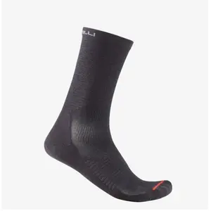 Comparateur de prix : Castelli Chaussettes A/C 18