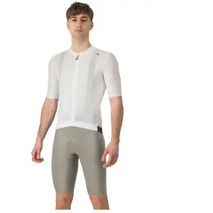 Castelli Cuissard Espresso pas cher