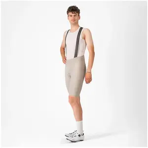 Castelli Cuissard Espresso pas cher