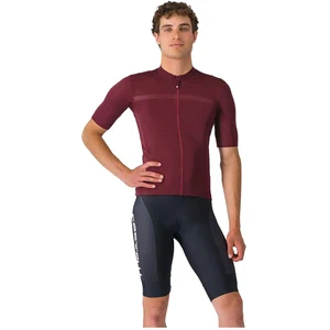 Castelli Cuissard Competizione 2 Kit pas cher