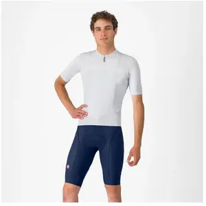 Castelli Cuissard Competizione 2 pas cher