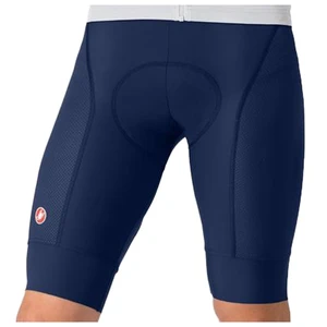 Castelli Cuissard à bretelles Competizione 2 pas cher
