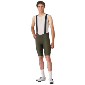 Castelli Cuissard Competizione 2 pas cher