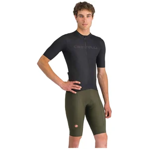 Castelli Cuissard Competizione 2 pas cher