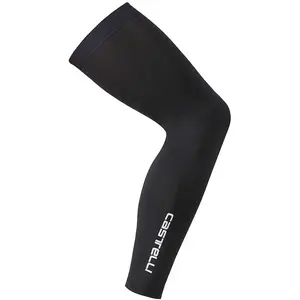 Castelli Jambières Upf 50+ pas cher