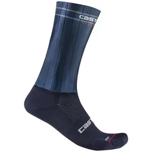 Castelli Chaussettes Fast Feet 3