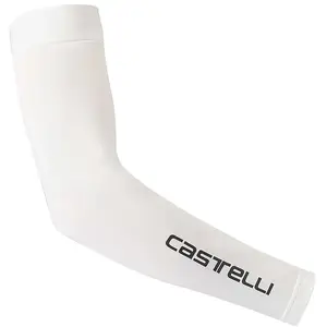 Castelli Manchettes Upf 50+ pas cher