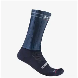 Castelli Chaussettes Fast Feet 3