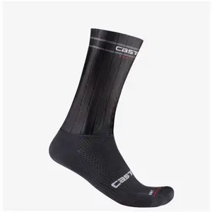Comparateur de prix : Castelli Chaussettes Fast Feet 3