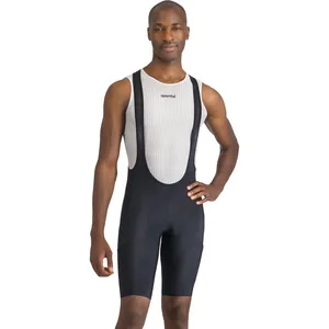 Sportful Cuissard Giara 2 pas cher