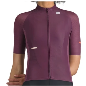 Sportful Maillot à Manches Courtes Supernova pas cher