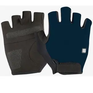 Sportful Gants Classic pas cher