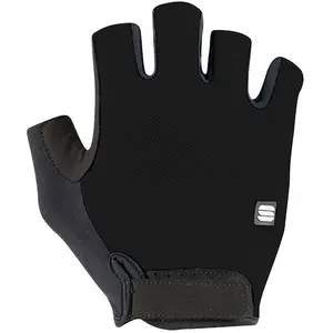 Sportful Gants Classic pas cher