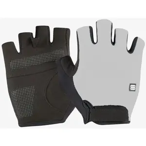 Gants Sportful Classic blanc - XXS pas cher