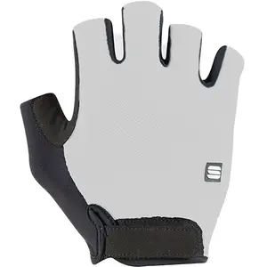 Sportful Gants Classic pas cher
