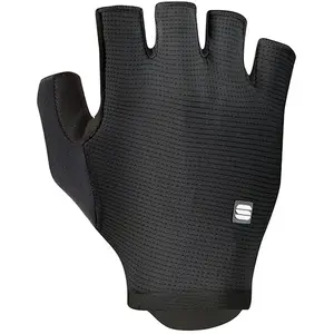 Sportful Gants Pro pas cher