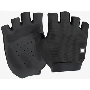 Sportful Gants Padded pas cher